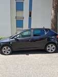 Seat ibiza 1.4 2008