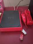 Consola Wii  50€ fixo