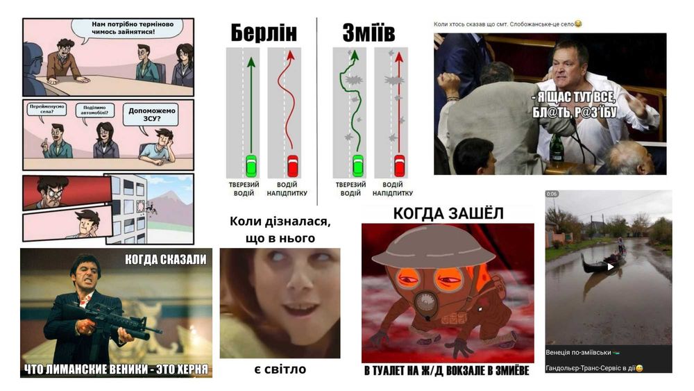 Услуги Фотошопа и Нейросетей | Оживление, реставрация, изменение фото