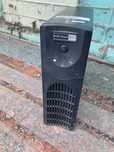 Безперебійник ДБЖ (UPS) Eaton Powerware 5110 500VA