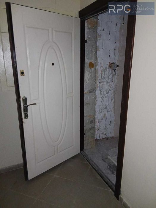 Без %. Продам 1к квартиру Буча ЖК Річ-таун Пушкінська