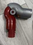 Kolanko dyson v11 nowe