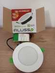 Halogen sufitowy led
