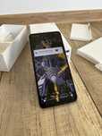 Xiaomi mi 10 lite