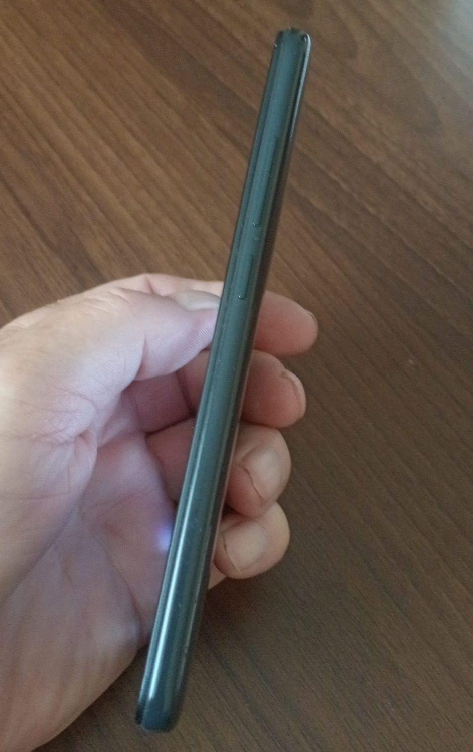 Cмартфон Redmi  8