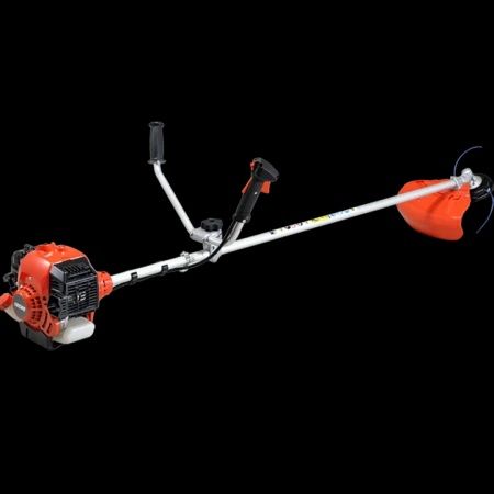 Kosa spalinowa Echo SRM 420 ES-LW 2.4km Raty Serwis Wysyłka
