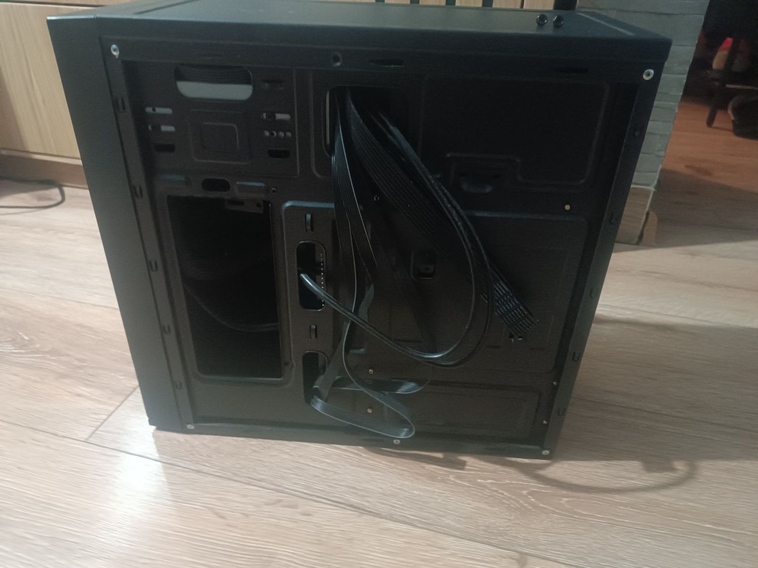 Intel core i3-12gen windows 11
