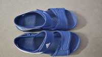 Sandaly Adidas rozmiar 35