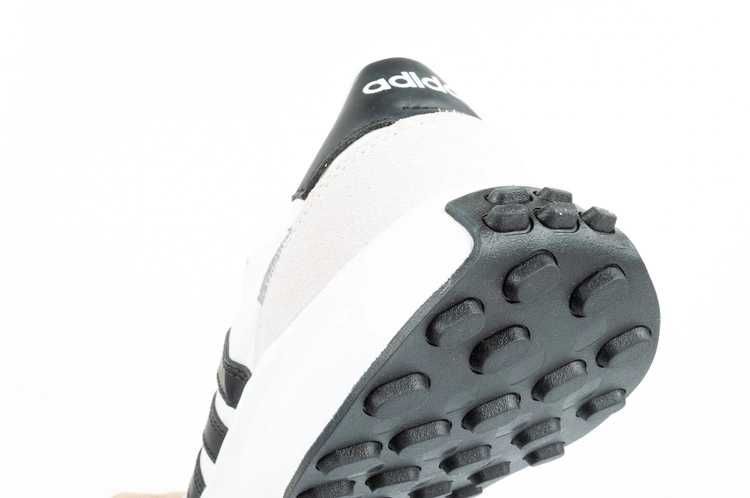 Buty męskie sportowe Adidas Run 70s [GY3884] r. 40,5-47