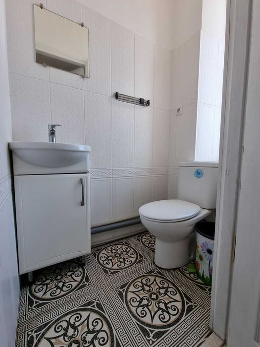 Оренда Приміщення 240метрів  можливо зі складом Без посередника