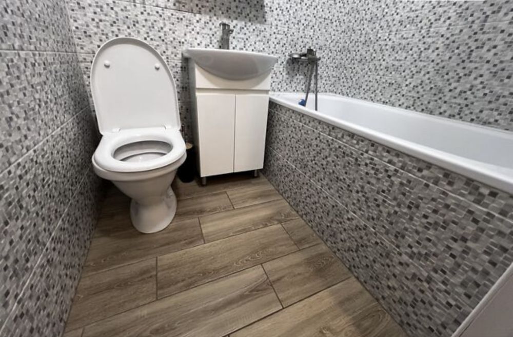 18500 $‼️‼️ ЖК Салтовский/ 1-ком квартира 20 м2 / Медкомплекс