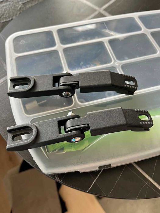 Yamaha DFP-9D Direct Drive