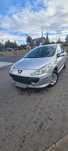 Peugeot 307 lift  1.6 LPG 159tys