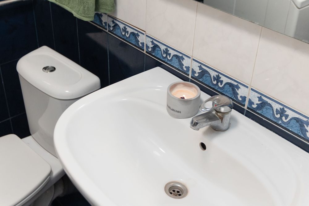 Оренда квартири подобово / погодинно. Стандарт 3 кім. Троїцька