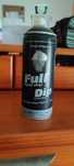 Latas plasticdip