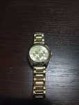 Zegarek Tommy Hilfiger 182.3.34.1604