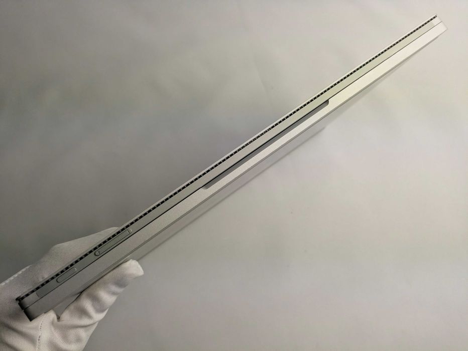 Microsoft Surface Book3|i7-1065G7|GTX1660Ti6GB|16/4tb|15′4K|АК93%|2022