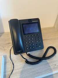 Telefon IP Grandstream GXV 3240 HD