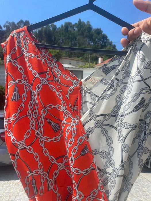 Macacão original Woman