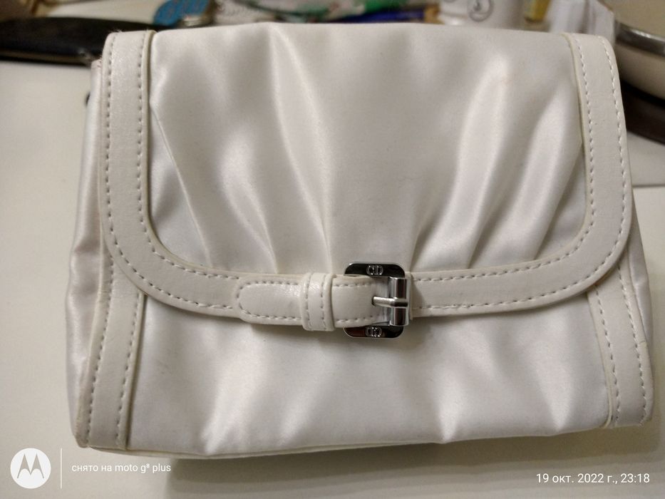 Косметичка Christian Dior