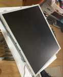 IVGAMES Monitor touch screen 17"