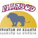 Firma remontowo budowlana MAR_BUD