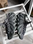 Adidas  yeezy 450 Stone Marine