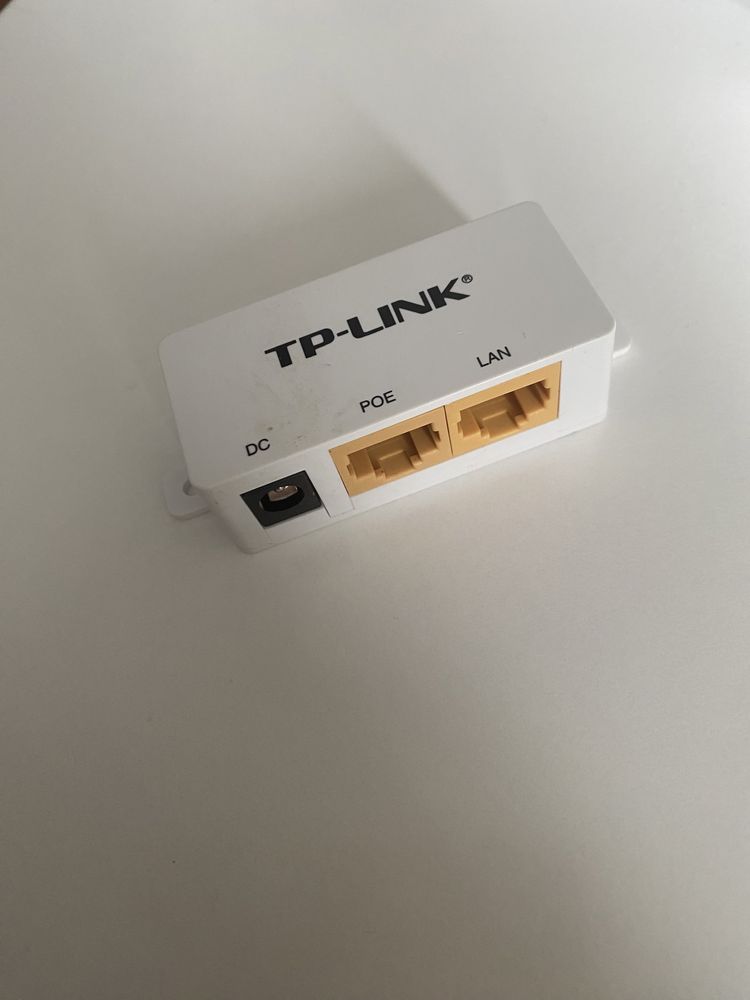 Tp-link TL-WR743/ND