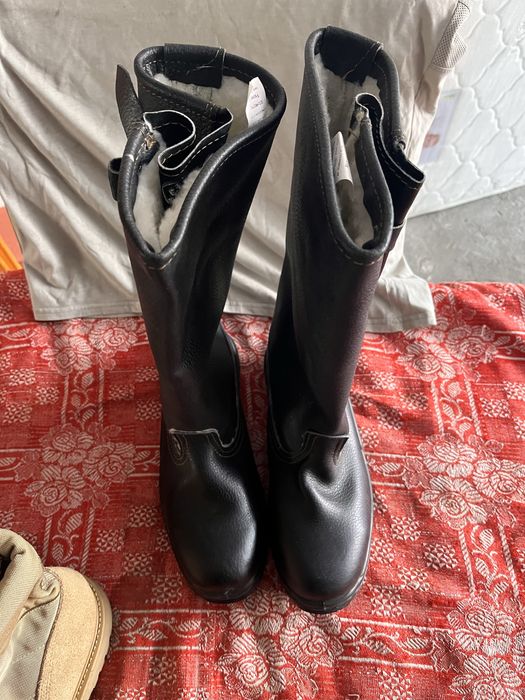 Взуття,берці,сапоги