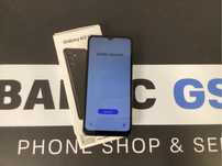 Sklep ladny Samsung Galaxy A13 5g 4gb 64gb black