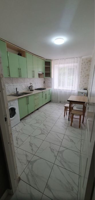 Здається в оренду однокімнатна квартира