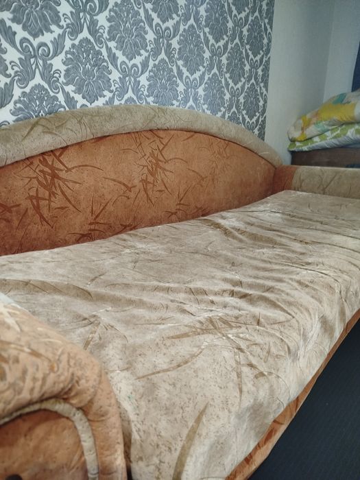 Продам Софа диван