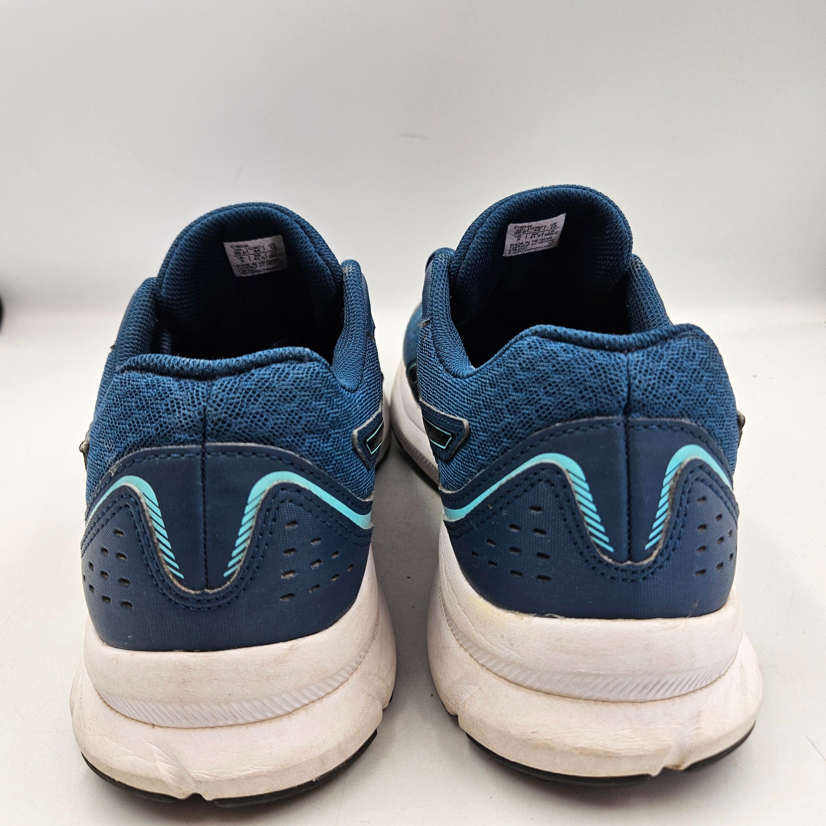 Buty Sportowe Męskie Asics Buty Do Biegania Jolt 3 Romiar 44