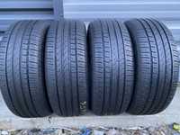 Opony Pirelli P7 Cinturato 225/50R18 95W 6,8mm