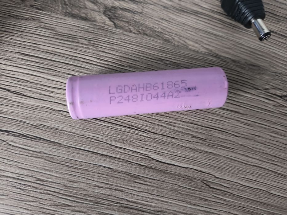 Ups ДБЖ для роутера 12в