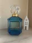 Perfumy Roberto Cavalli