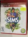Gra na ps3 sism 3