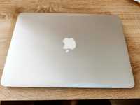 MacBook pro Air 13 2014 року