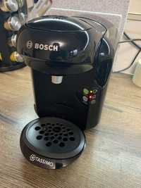 Кавоварка капсульна Bosch Tassimo