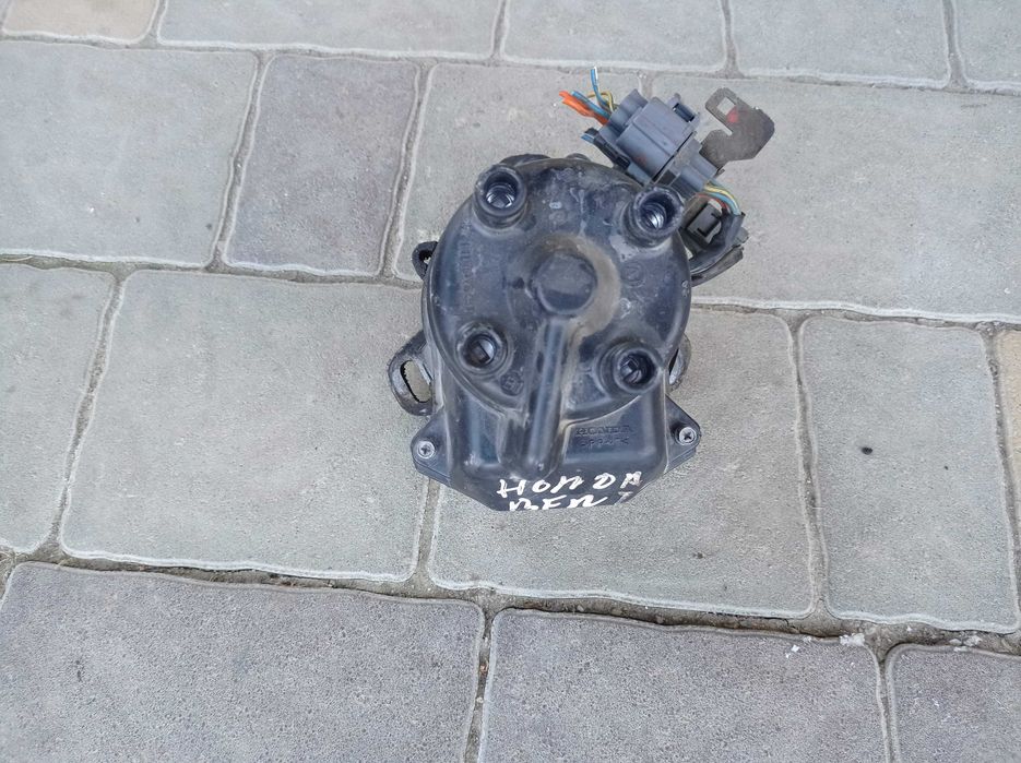 Трамблер 30100P1KE01 Honda Civic 1.4 1.5 1.6 16V