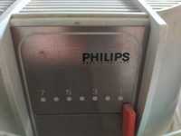 philips suszarka PRL