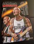 Skinhead Magazyn nr 1 - Oi!