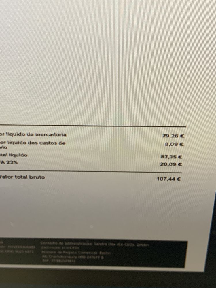 Pastilhas travão brembo para PORSCHE CAYENNE
