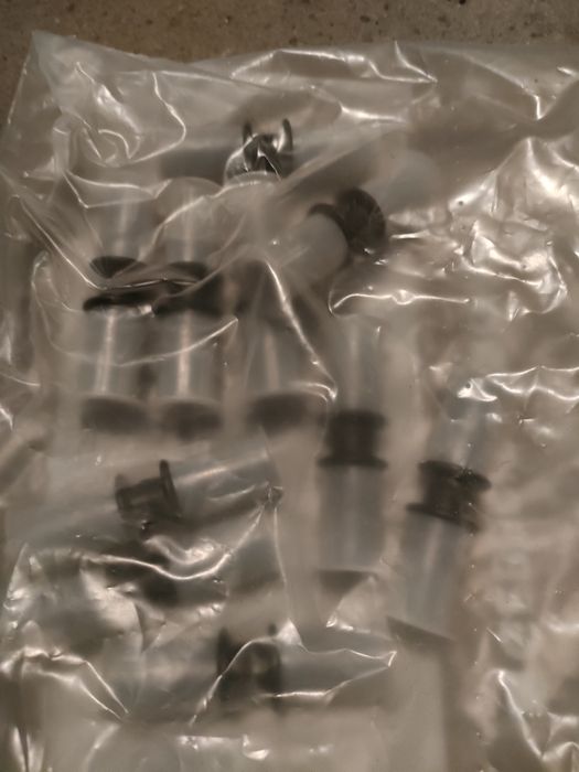 GEBERIT MEPLA ZŁĄCZKA d20 622.505.00.5