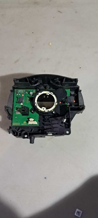Ford C-max MK2 13-18 Датчик угла поворота руля / Форд С-Макс