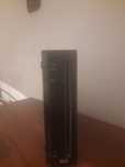 Vendo  wii mais wii balance e comandos