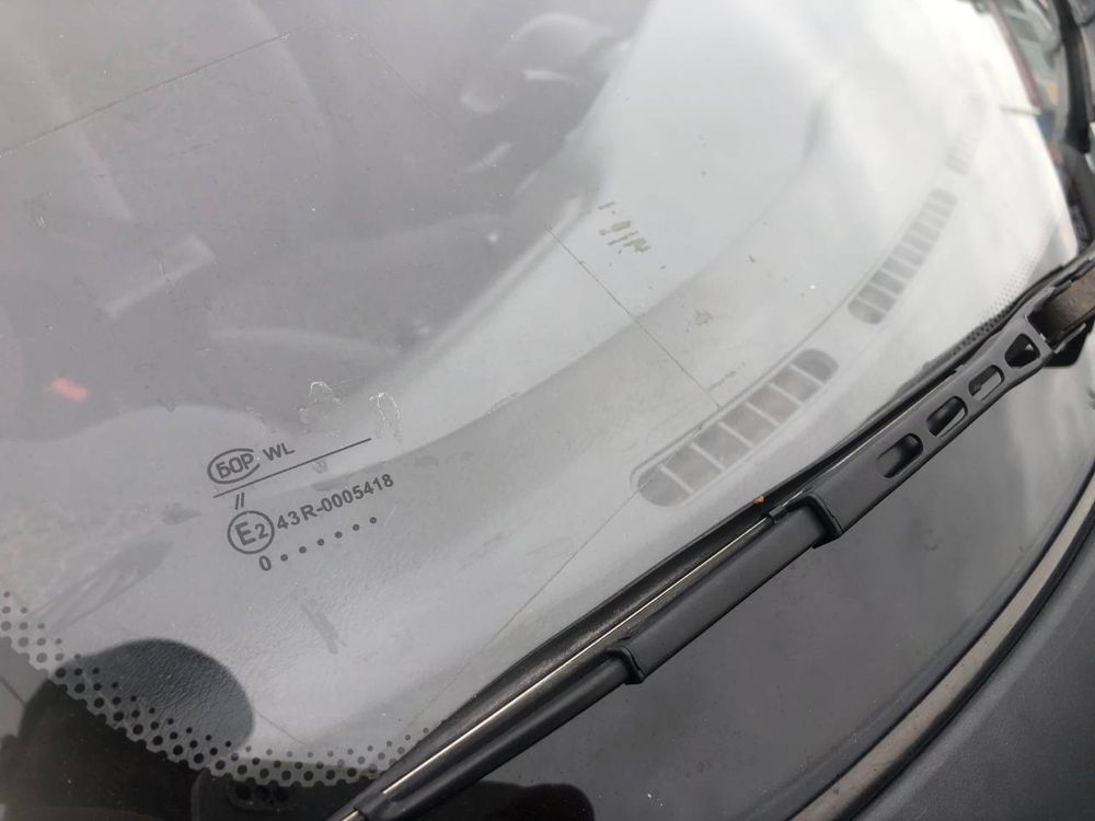 Daewoo Lanos 1.5 газ/бензин
