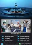 Sanipol Canalizaçao Profissionais em Canalizaçao e instalçoes tecnicas