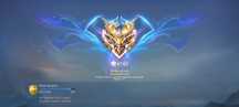 буст mobile legends bang bang