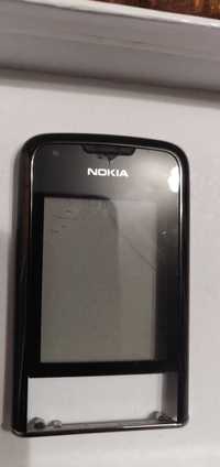 Рамка Nokia 8800 Arte